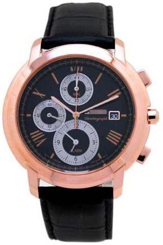 Wholesale Watch Face SNAB80P1