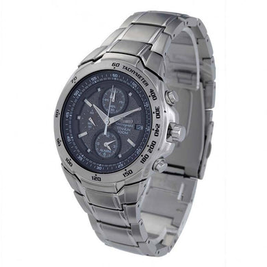 Wholesale Grey Watch Dial SNAB91P1