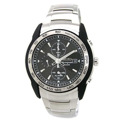 Wholesale Watch Dial SNAB95P1