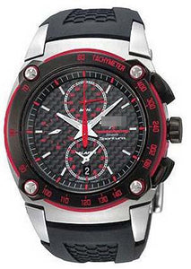 Wholesale Watch Face SNAC03P1