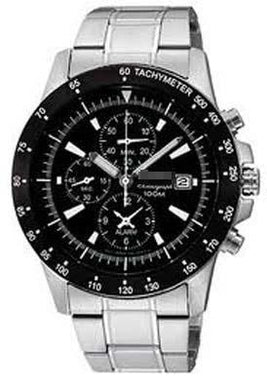 Custom Watch Dial SNAC49P1
