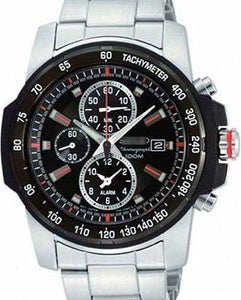 Wholesale Watch Dial SNAD17P1