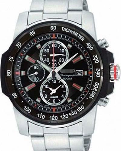 Wholesale Watch Dial SNAD17P1