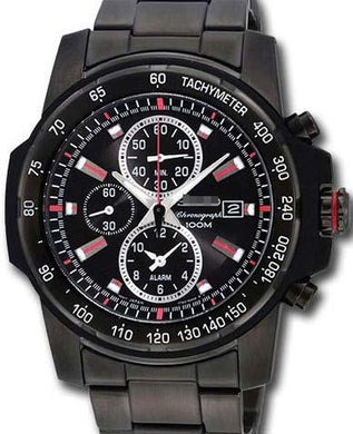 Custom Watch Dial SNAD21P1
