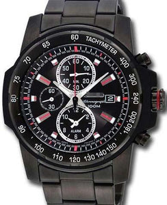 Custom Watch Dial SNAD21P1
