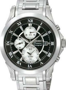 Wholesale Watch Dial SNAD27P1