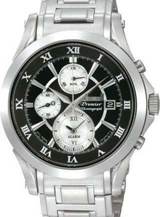 Wholesale Watch Dial SNAD27P1