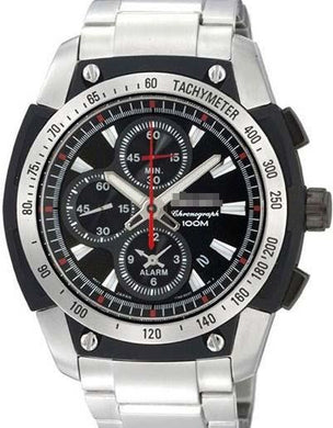 Wholesale Watch Dial SNAD47P1