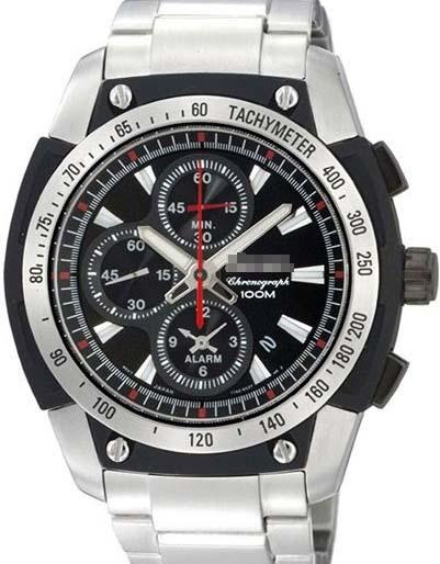 Wholesale Watch Dial SNAD47P1
