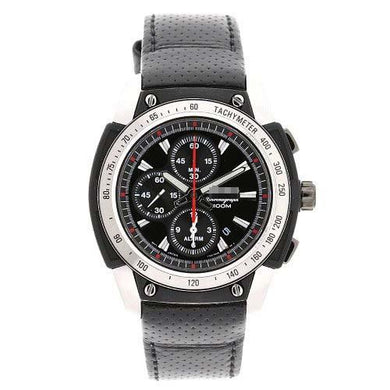Wholesale Leather Watch Straps SNAD47P2