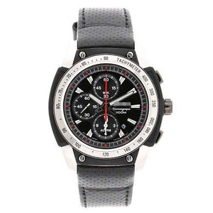 Wholesale Leather Watch Straps SNAD47P2