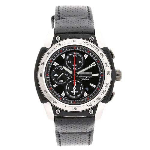 Wholesale Leather Watch Straps SNAD47P2