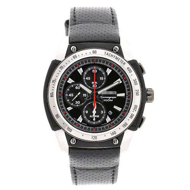 Wholesale Stainless Steel Men SNAD47P2 Watch