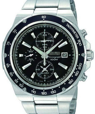 Wholesale Watch Dial SNAD83P1