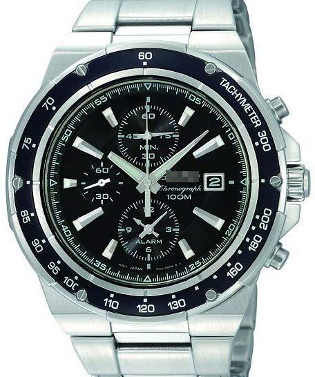 Wholesale Watch Dial SNAD83P1