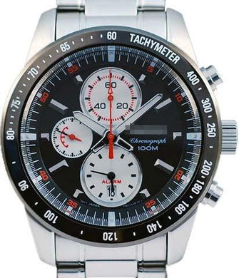 Custom Made Watch Dial SNAD89P1