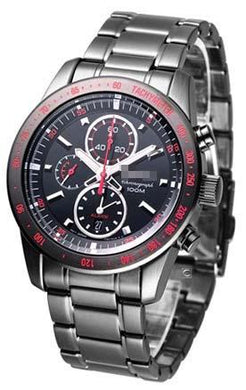 Wholesale Watch Face SNAD91P1