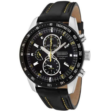Wholesale Watch Dial SNAD93P1