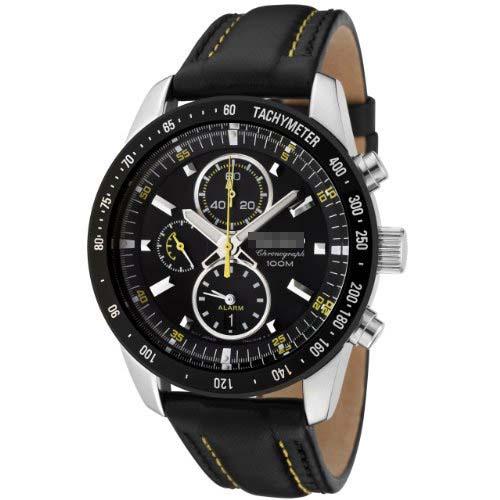 Wholesale Watch Dial SNAD93P1