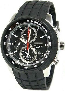 Wholesale Watch Dial SNAD95P1