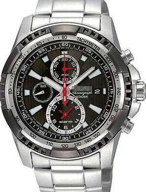 Custom Watch Dial SNAD99P1