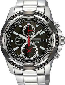 Custom Watch Dial SNAD99P1