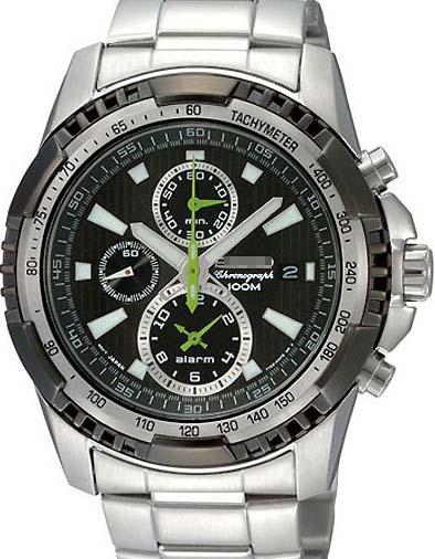 Wholesale Watch Dial SNAE01P1