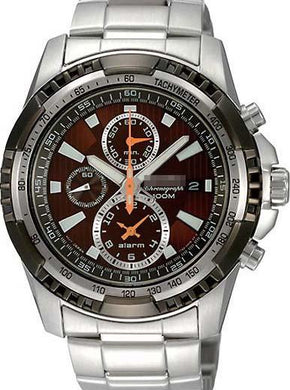 Wholesale Watch Dial SNAE03P1