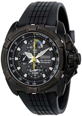 Wholesale Rubber Watch Bands SNAE17