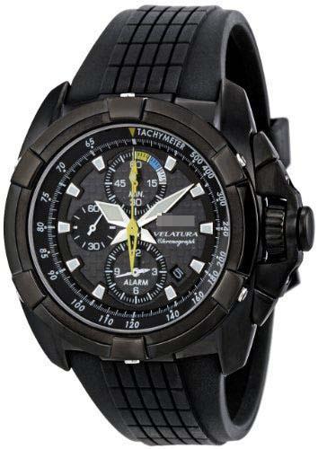 Wholesale Rubber Watch Bands SNAE17