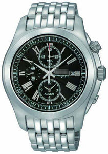 Wholesale Stainless Steel Watch Bracelets SNAE31P1