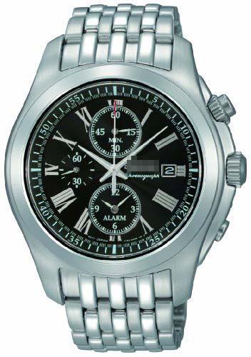 Wholesale Stainless Steel Watch Bracelets SNAE31P1