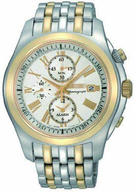 Wholesale Stainless Steel Watch Bracelets SNAE32