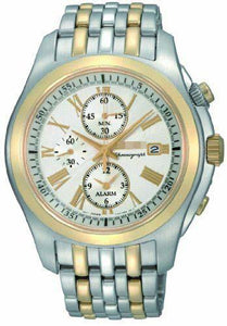 Wholesale Stainless Steel Watch Bracelets SNAE32