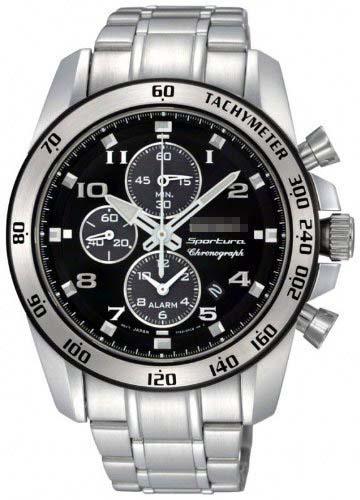 Wholesale Stainless Steel Watch Bands SNAE61P1