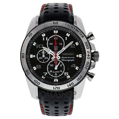 Wholesale Stainless Steel Men SNAE65P1 Watch