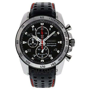 Wholesale Stainless Steel Men SNAE65P1 Watch