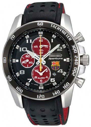 Custom Stainless Steel Watch Bracelets SNAE75P1