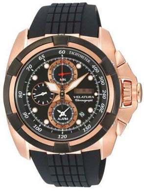 Wholesale Watch Dial SNAE76P1