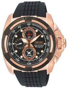 Wholesale Watch Dial SNAE76P1