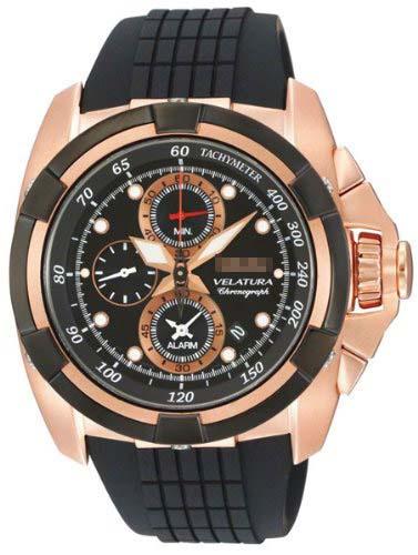 Wholesale Watch Dial SNAE76P1