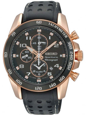 Wholesale Rose Gold Men SNAE80P1 Watch