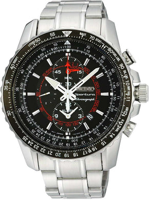Wholesale Stainless Steel Watch Bracelets SNAE99P1