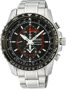 Wholesale Stainless Steel Watch Bracelets SNAE99P1