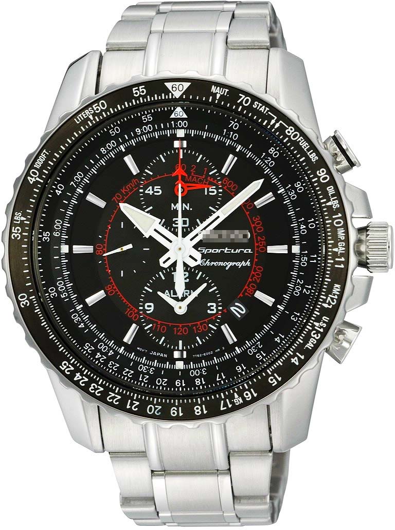 Wholesale Stainless Steel Watch Bracelets SNAE99P1