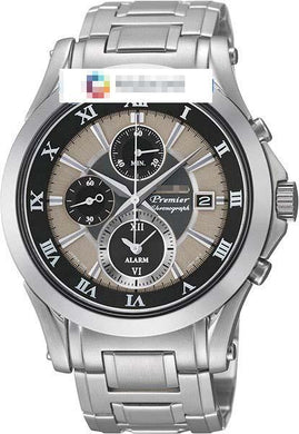 Wholesale Stainless Steel Watch Bracelets SNAF17J1