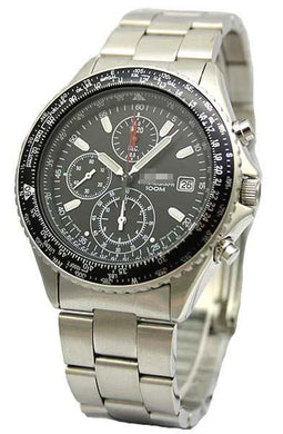 Wholesale Stainless Steel Watch Bands SND253P1