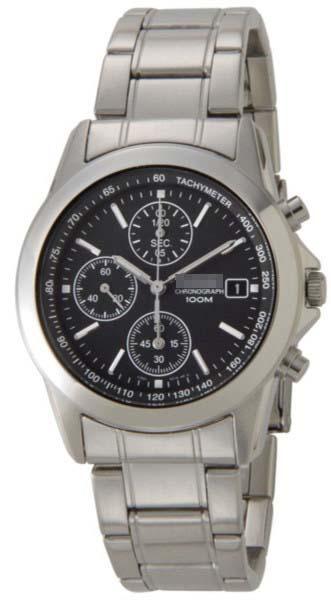 Wholesale Stainless Steel Watch Bracelets SND309P1