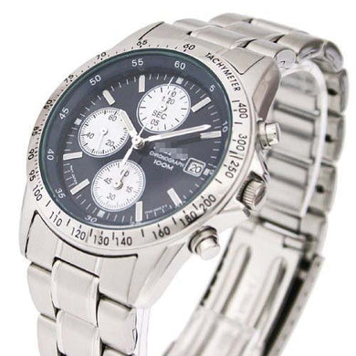 Wholesale Stainless Steel Men SND365P1 Watch