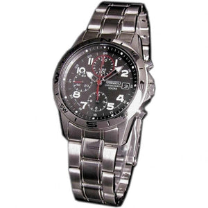 Wholesale Stainless Steel Men SND375P1 Watch